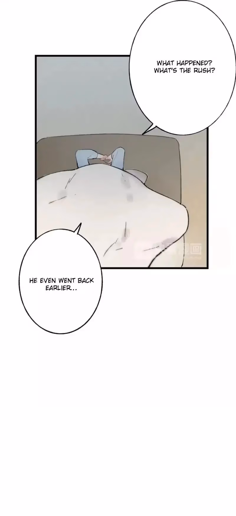Read Shen Sheng chapter 10 image 16 on Lezhin