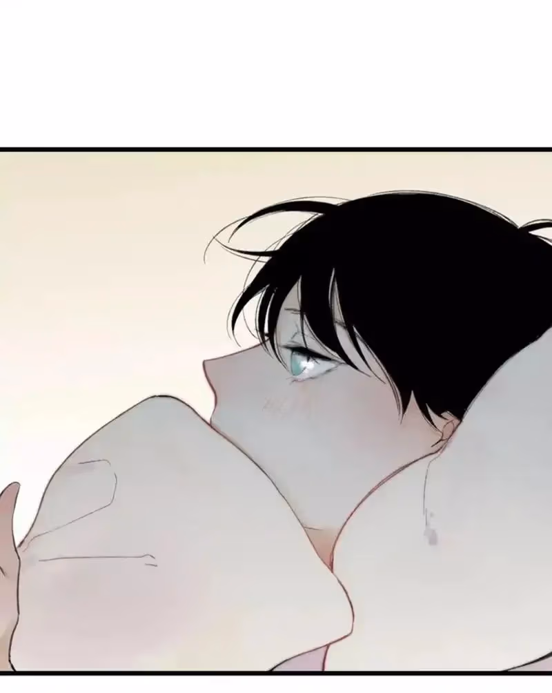 Read Shen Sheng chapter 10 image 17 on Lezhin