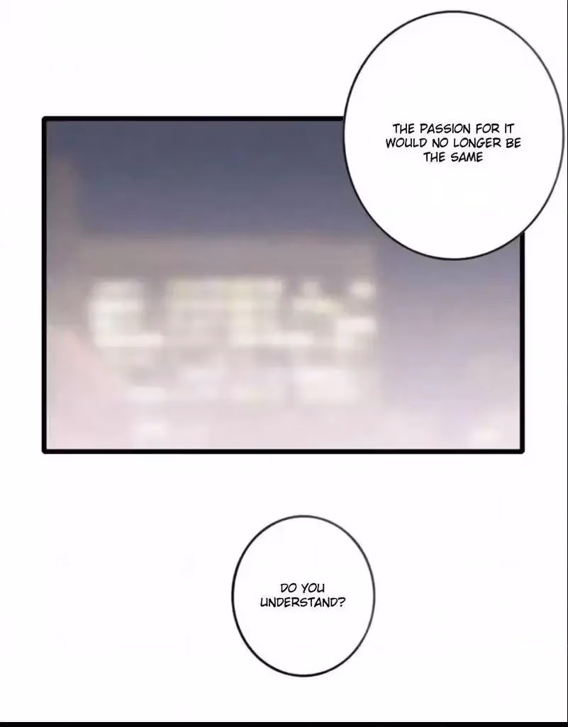 Read Shen Sheng chapter 10 image 2 on Lezhin