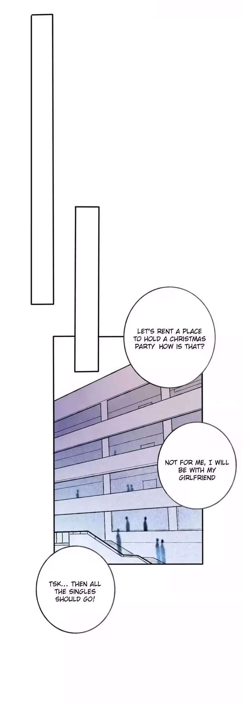 Read Shen Sheng chapter 10 image 20 on Lezhin