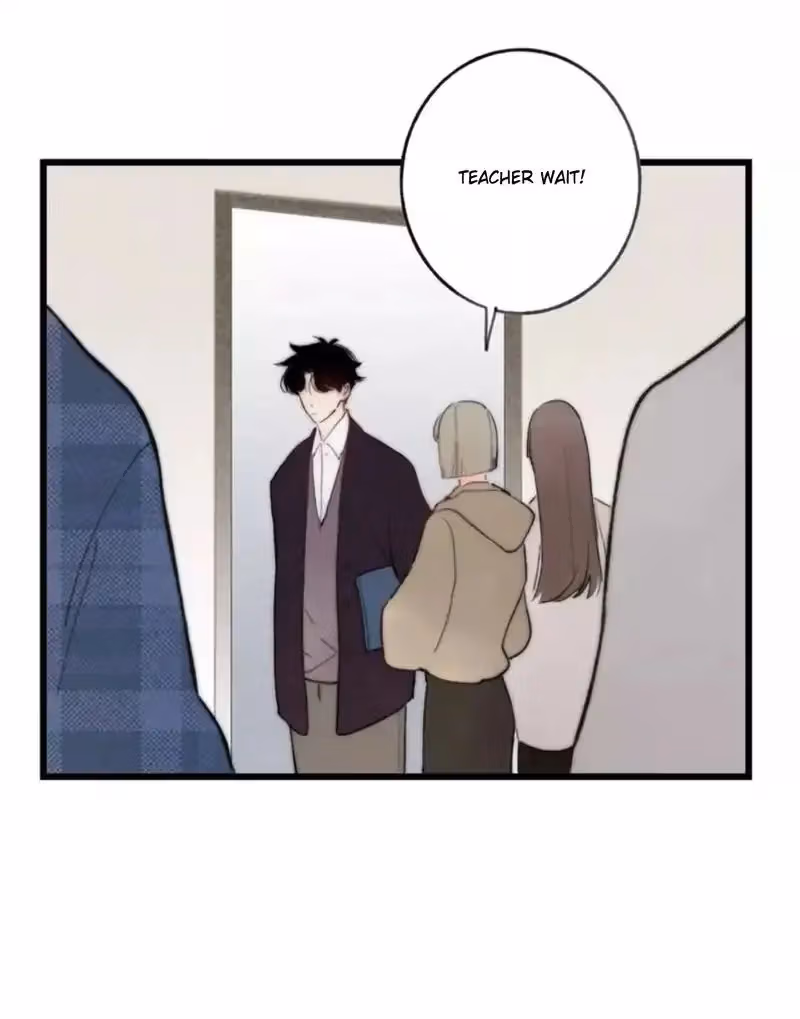 Read Shen Sheng chapter 10 image 24 on Lezhin