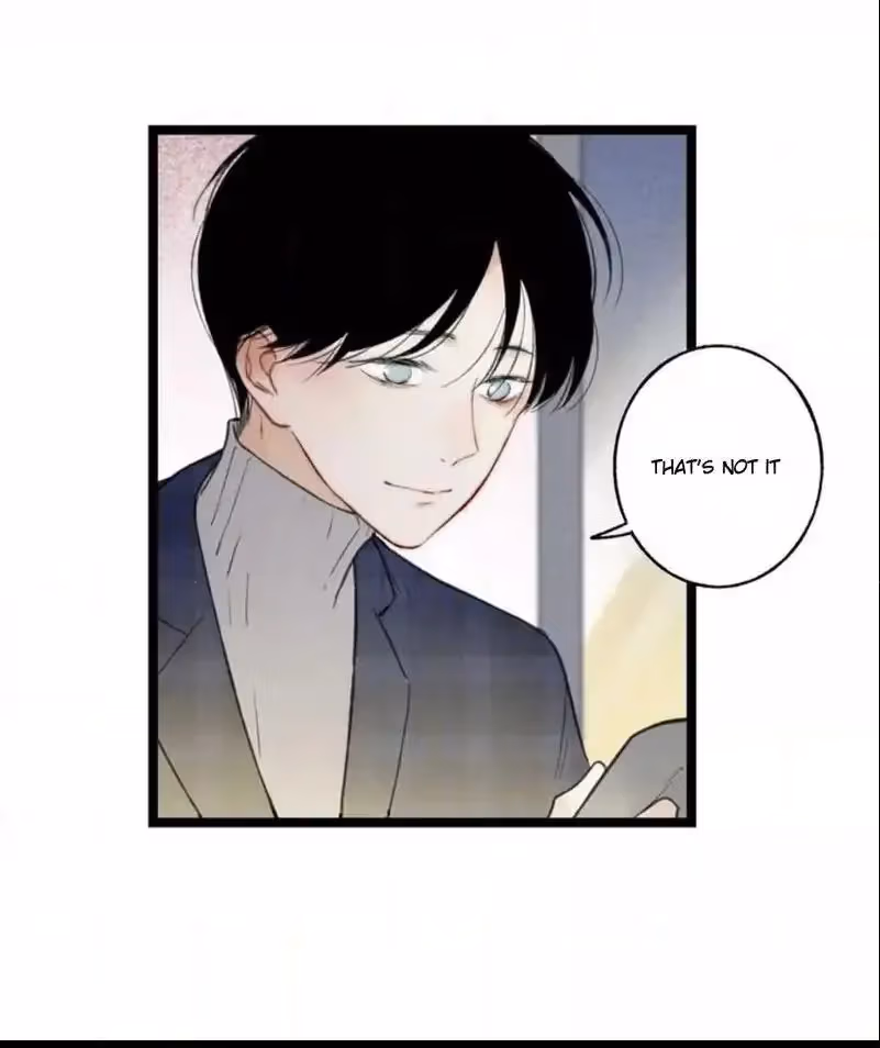 Read Shen Sheng chapter 10 image 29 on Lezhin