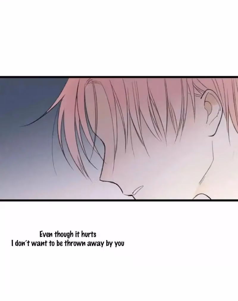 Read Shen Sheng chapter 10 image 3 on Lezhin