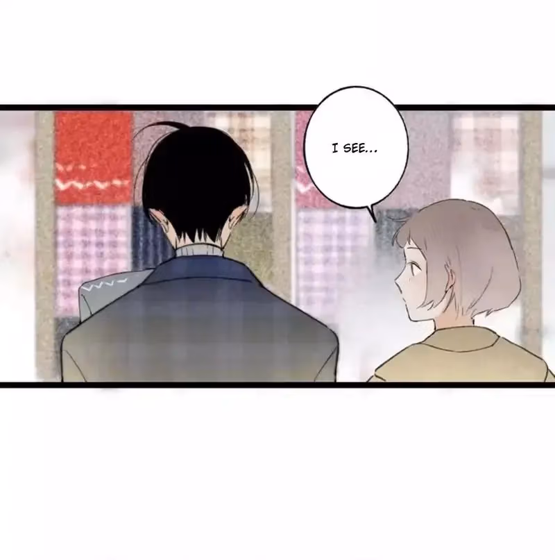 Read Shen Sheng chapter 10 image 30 on Lezhin