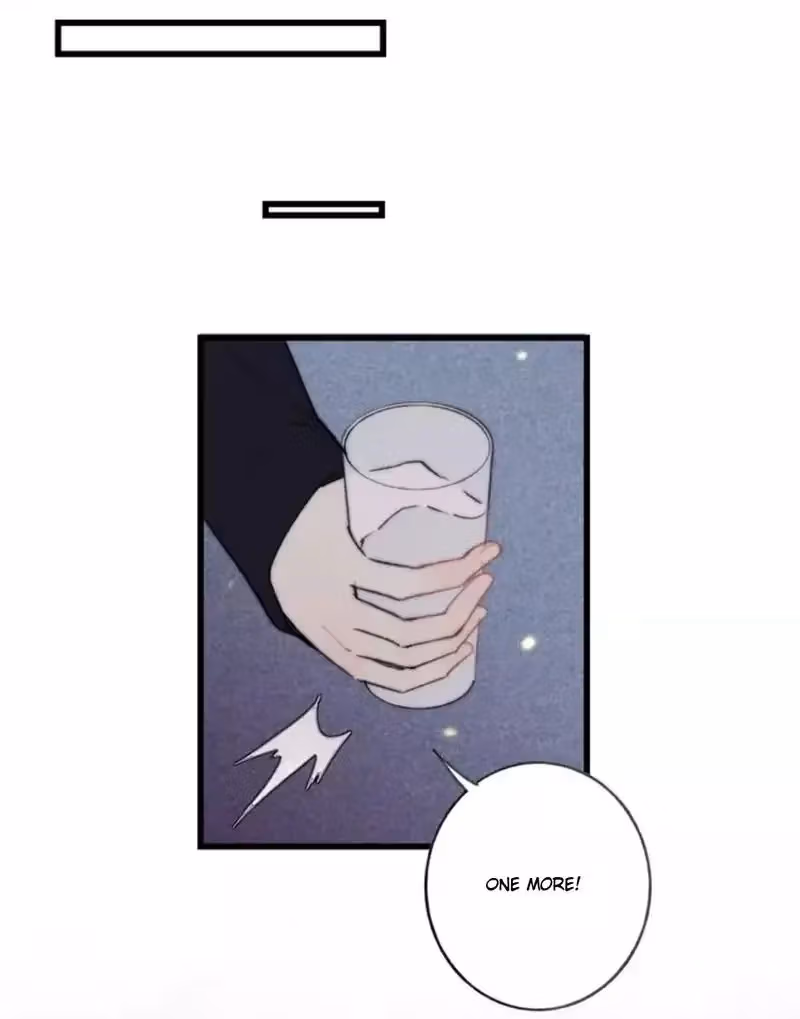 Read Shen Sheng chapter 10 image 33 on Lezhin