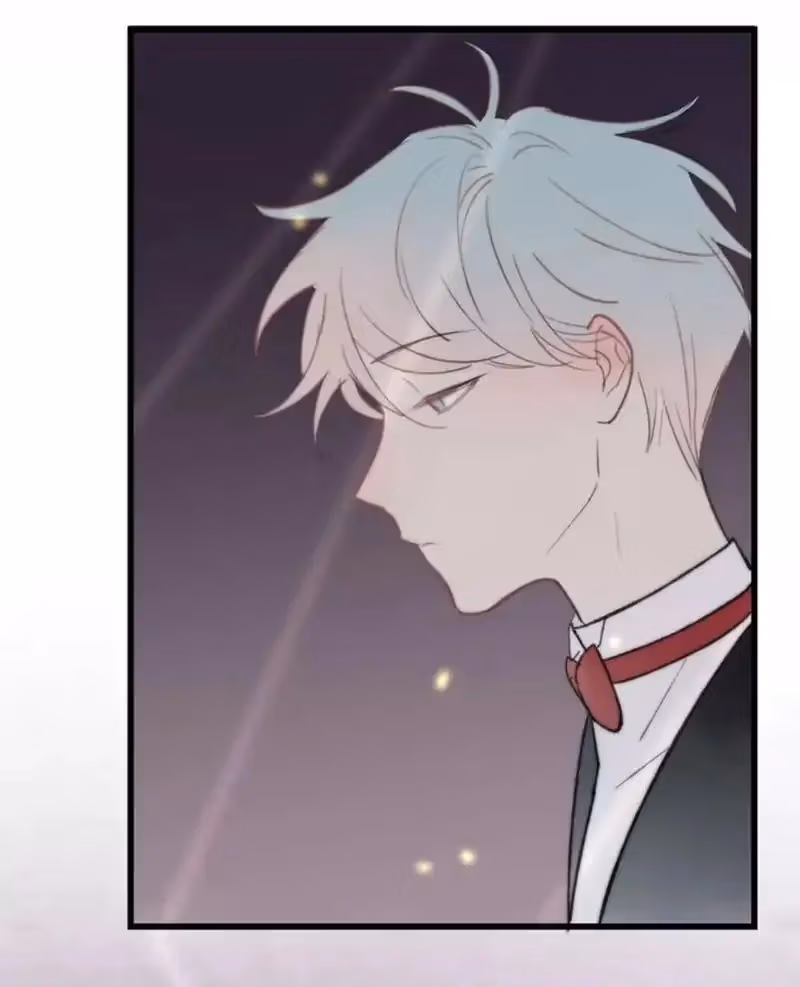 Read Shen Sheng chapter 10 image 38 on Lezhin