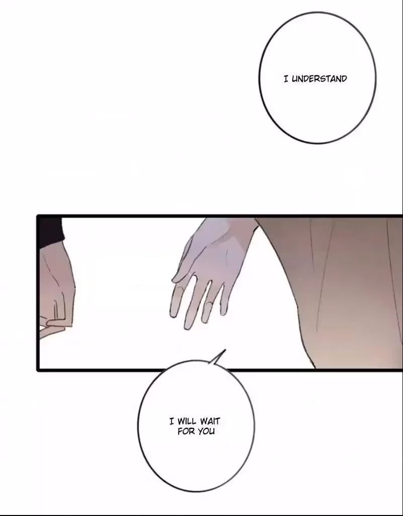 Read Shen Sheng chapter 10 image 4 on Lezhin