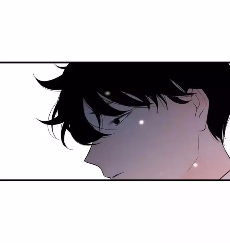 Read Shen Sheng chapter 10 image 40 on Lezhin