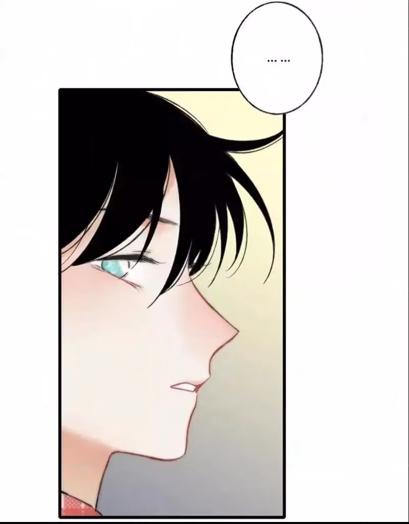 Read Shen Sheng chapter 11 image 10 on Lezhin