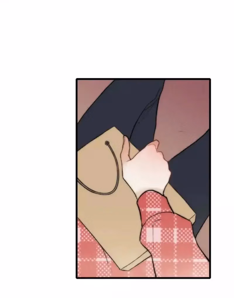 Read Shen Sheng chapter 11 image 11 on Lezhin