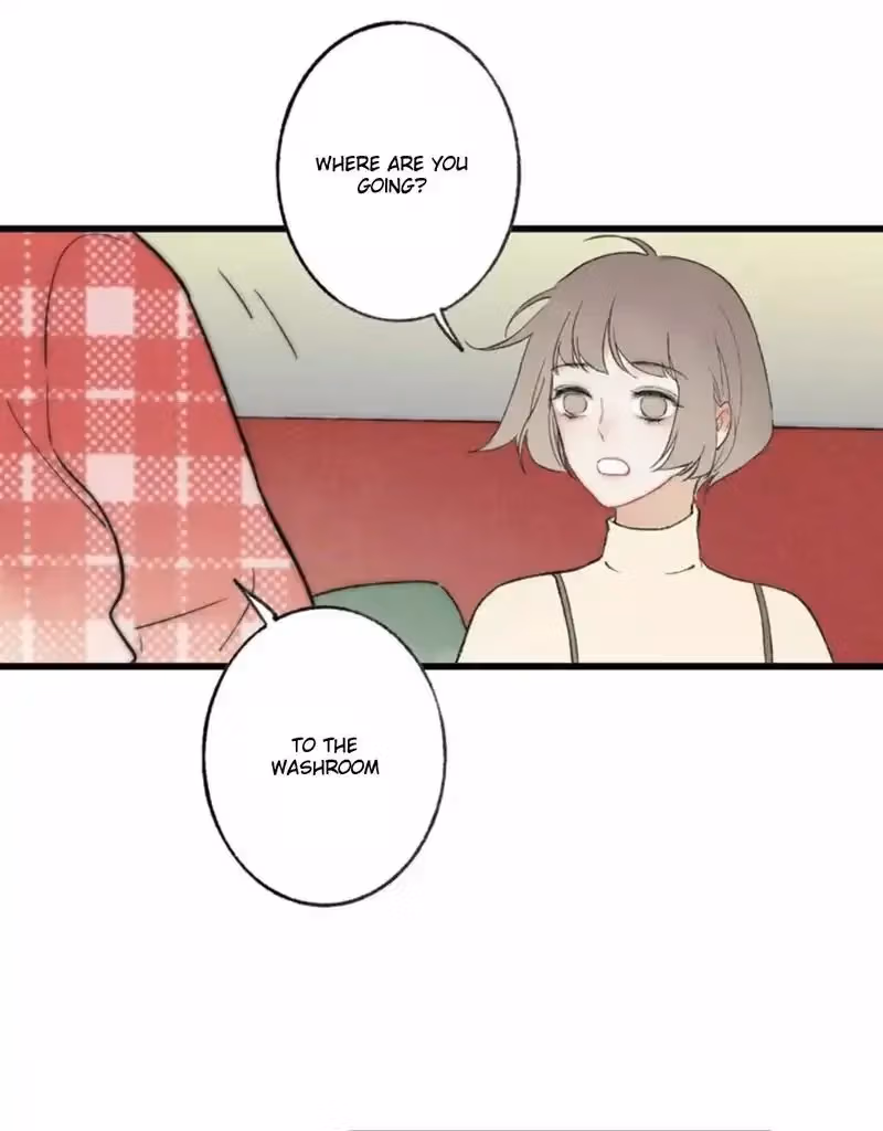 Read Shen Sheng chapter 11 image 12 on Lezhin