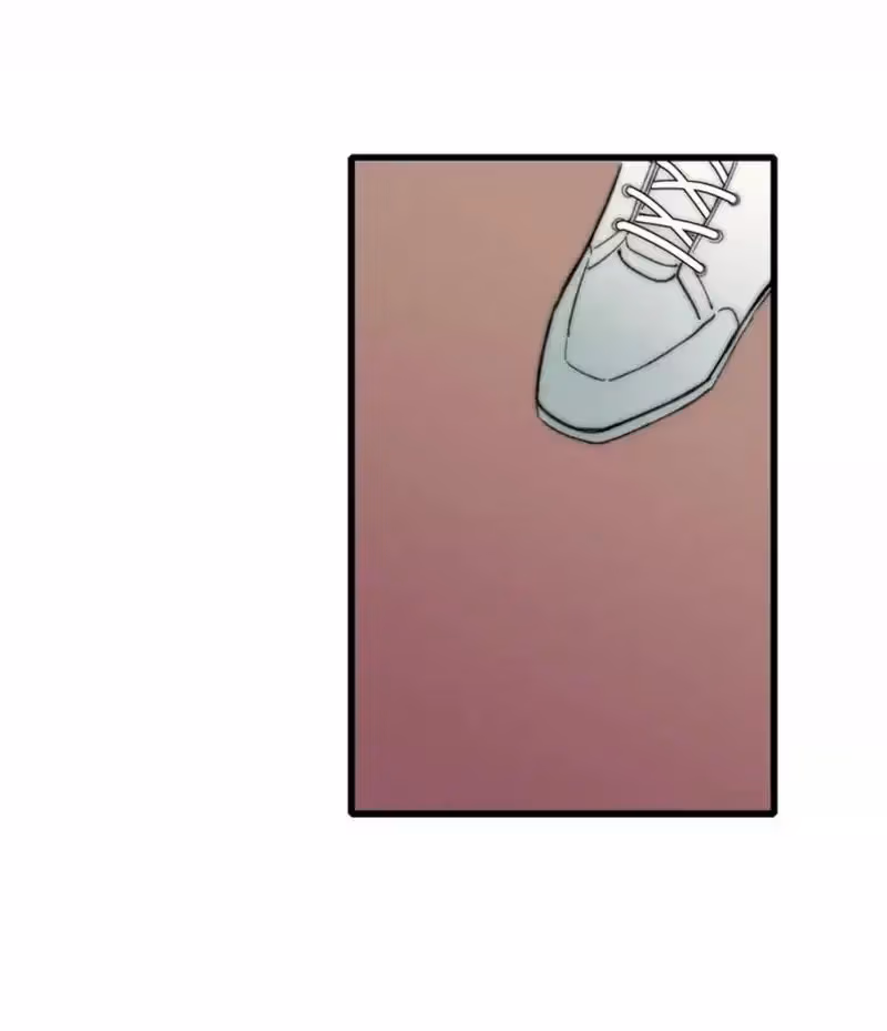 Read Shen Sheng chapter 11 image 13 on Lezhin