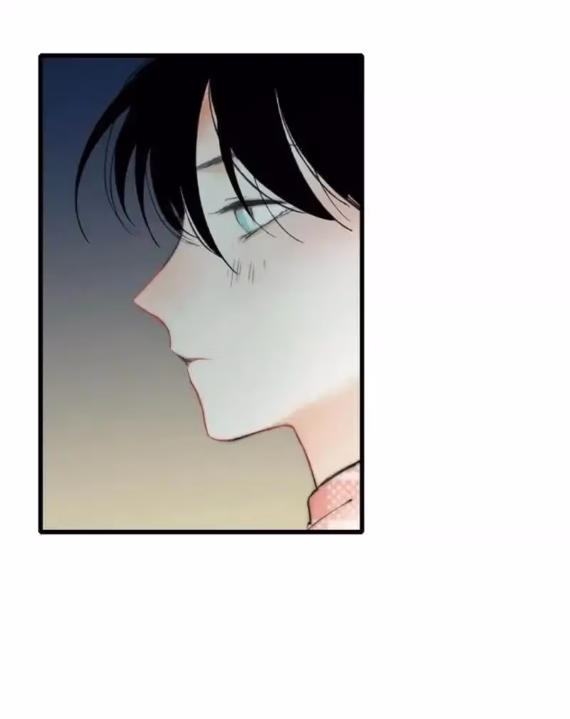Read Shen Sheng chapter 11 image 14 on Lezhin