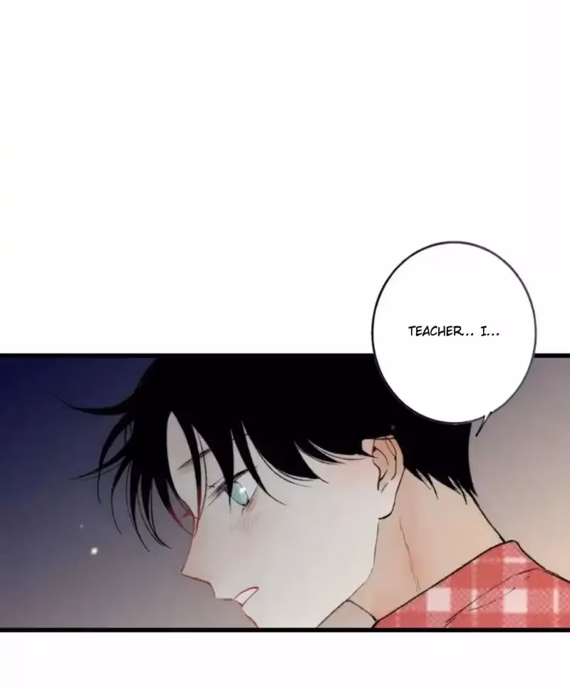 Read Shen Sheng chapter 11 image 18 on Lezhin