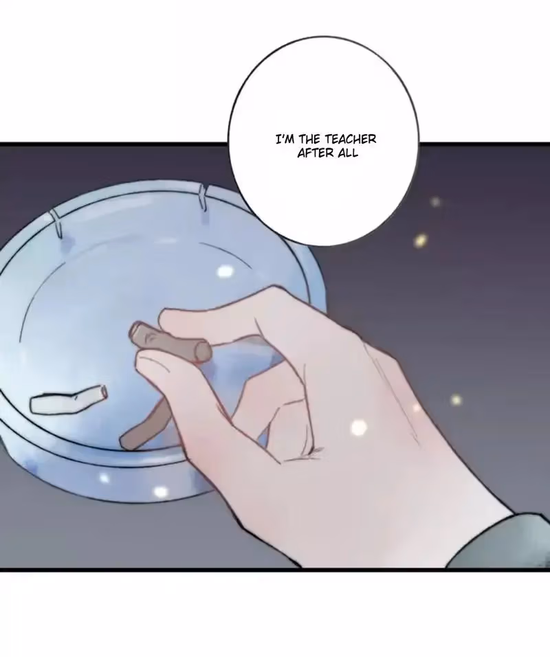 Read Shen Sheng chapter 11 image 2 on Lezhin