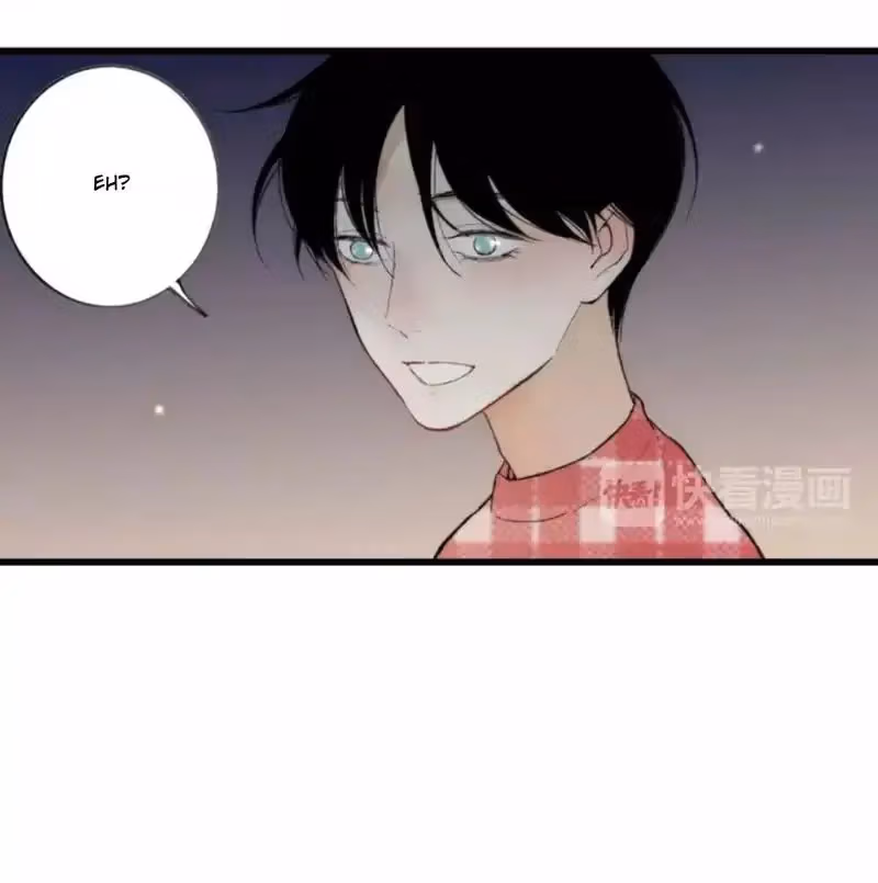 Read Shen Sheng chapter 11 image 20 on Lezhin