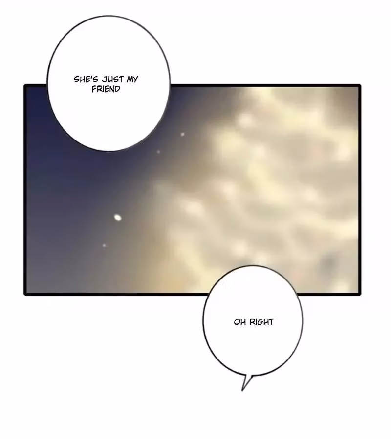 Read Shen Sheng chapter 11 image 21 on Lezhin