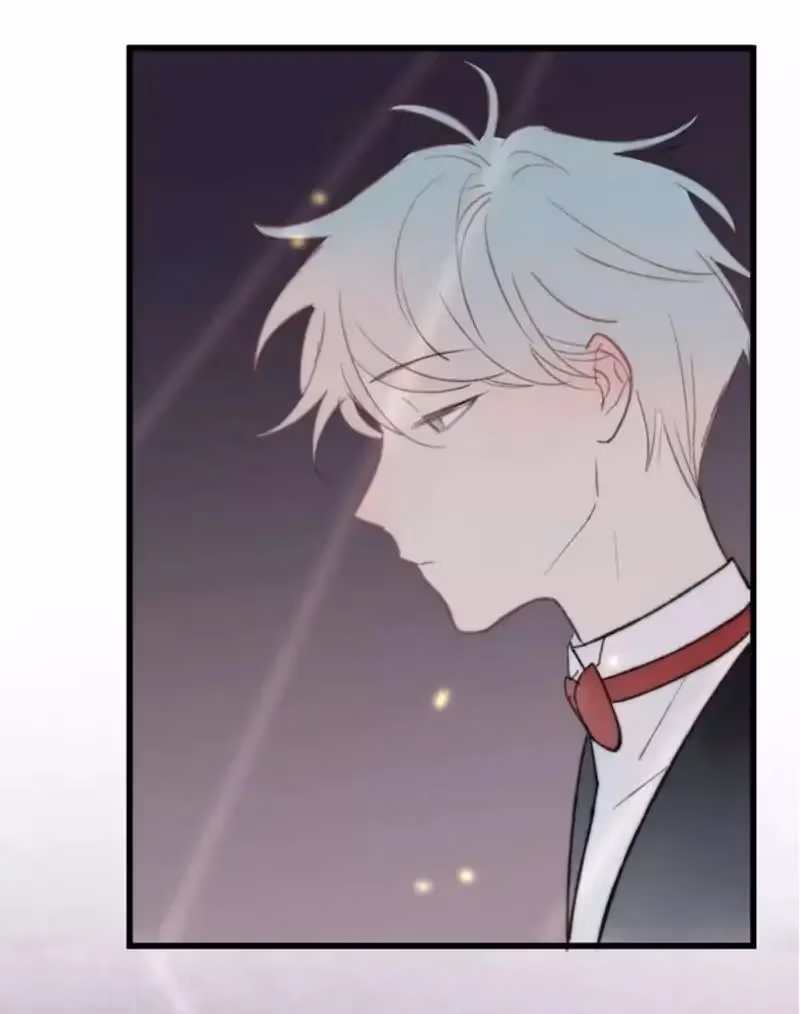 Read Shen Sheng chapter 11 image 3 on Lezhin