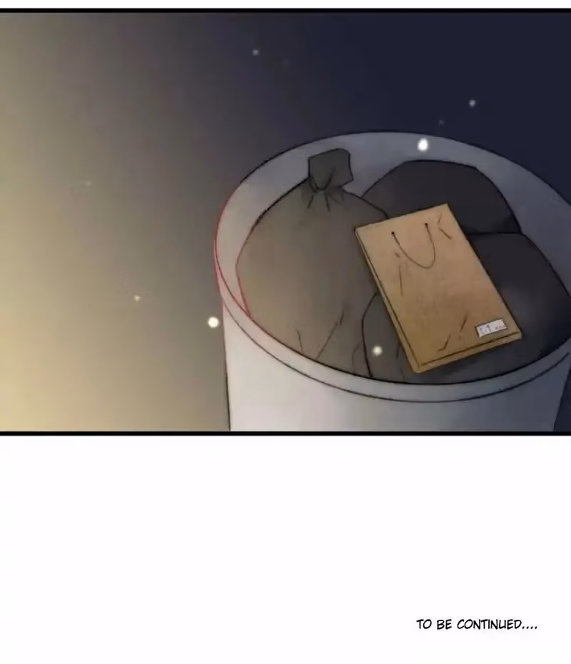 Read Shen Sheng chapter 11 image 30 on Lezhin