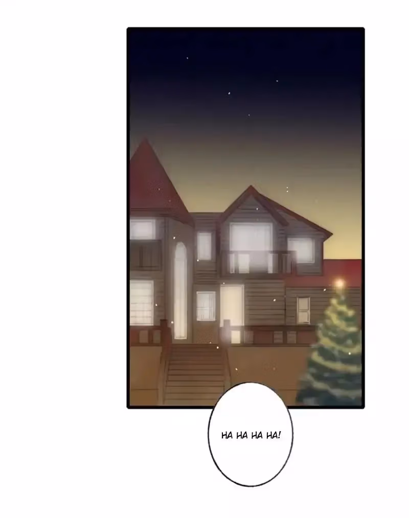 Read Shen Sheng chapter 11 image 7 on Lezhin
