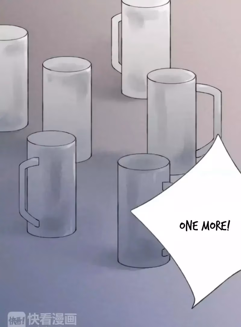 Read Shen Sheng chapter 12.5 image 12 on Lezhin