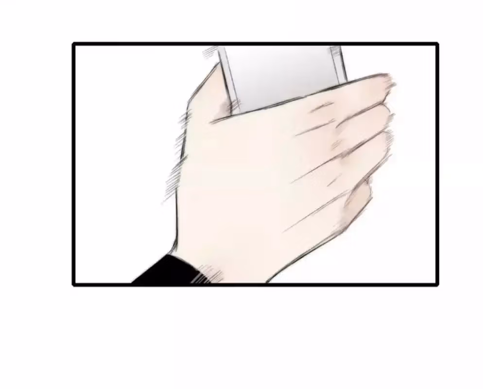 Read Shen Sheng chapter 12.5 image 25 on Lezhin