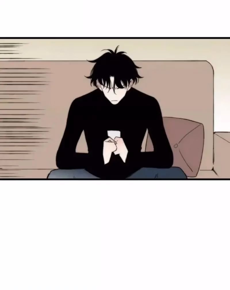 Read Shen Sheng chapter 12.5 image 26 on Lezhin