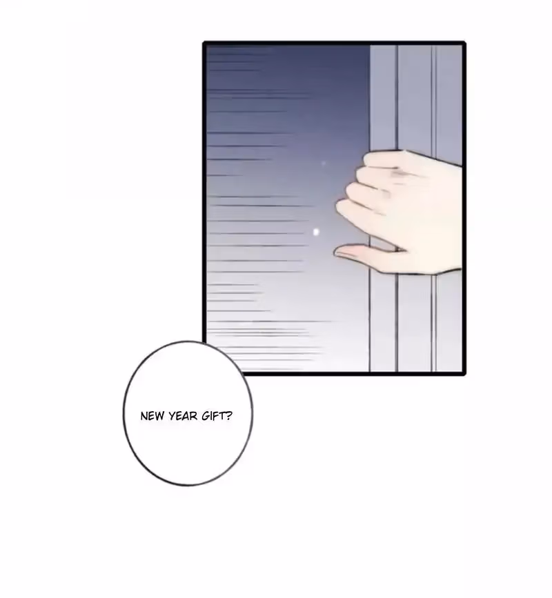 Read Shen Sheng chapter 12.5 image 36 on Lezhin