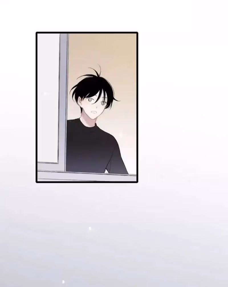 Read Shen Sheng chapter 12.5 image 37 on Lezhin