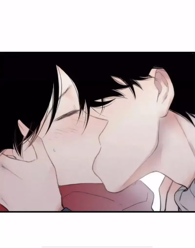 Read Shen Sheng chapter 12.5 image 43 on Lezhin
