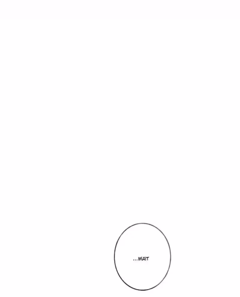 Read Shen Sheng chapter 12.5 image 44 on Lezhin
