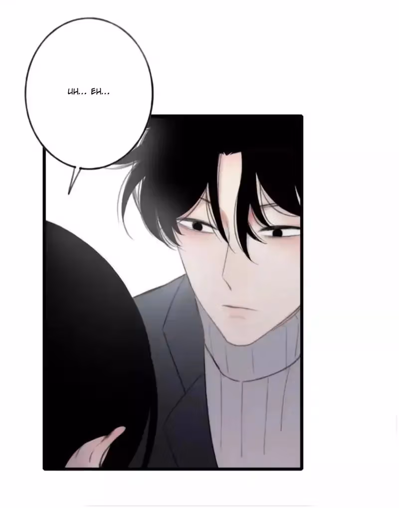 Read Shen Sheng chapter 12.5 image 46 on Lezhin