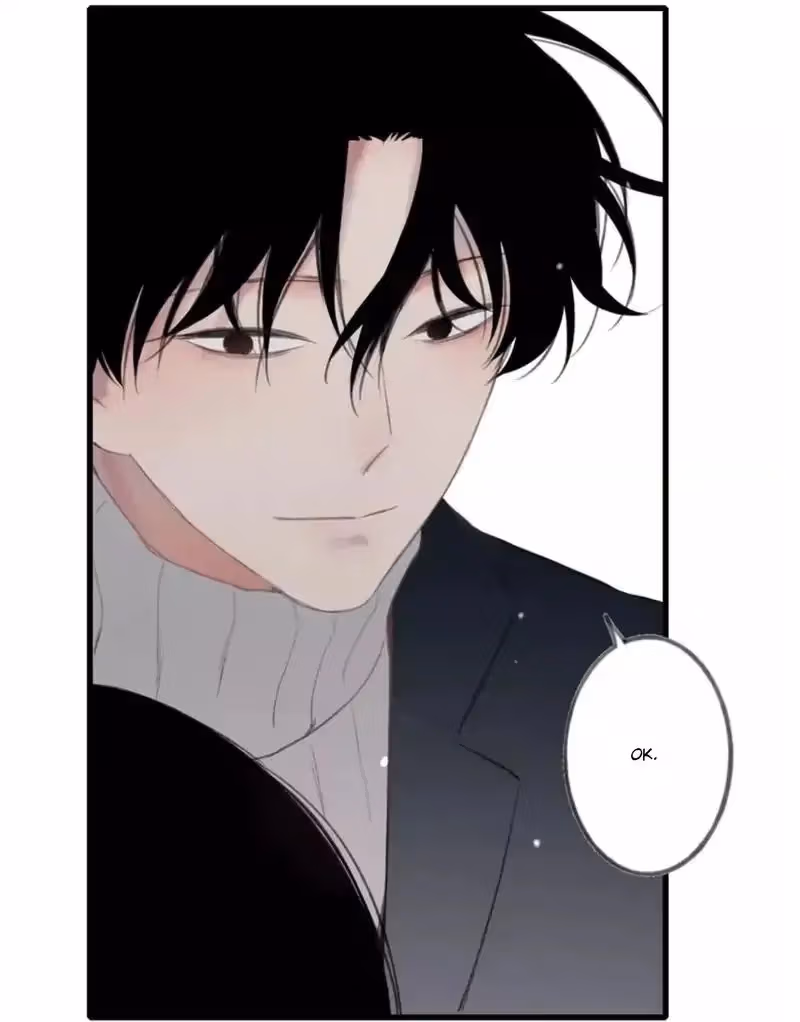 Read Shen Sheng chapter 12.5 image 48 on Lezhin