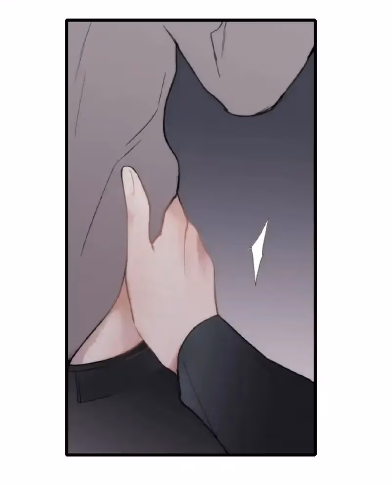 Read Shen Sheng chapter 12.5 image 50 on Lezhin