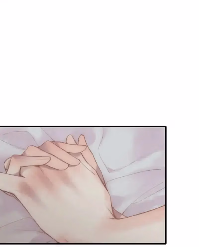 Read Shen Sheng chapter 12.5 image 52 on Lezhin