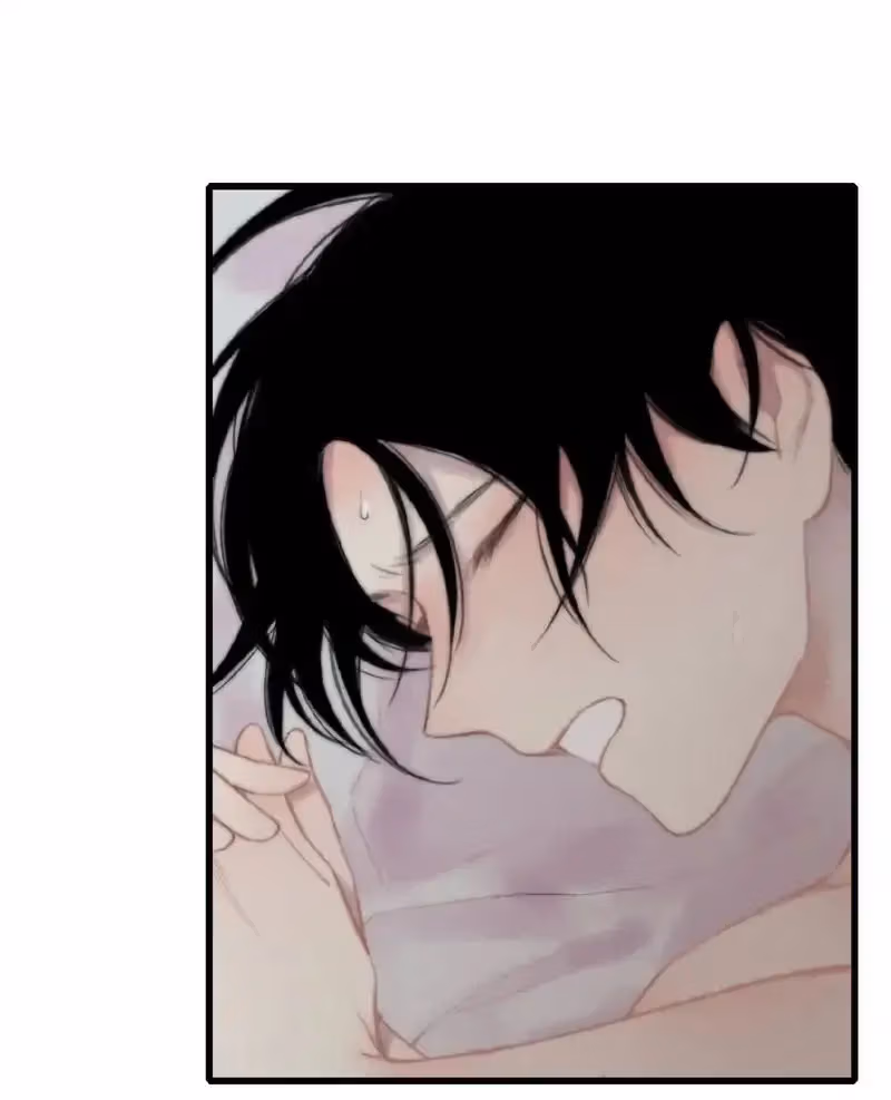 Read Shen Sheng chapter 12.5 image 53 on Lezhin