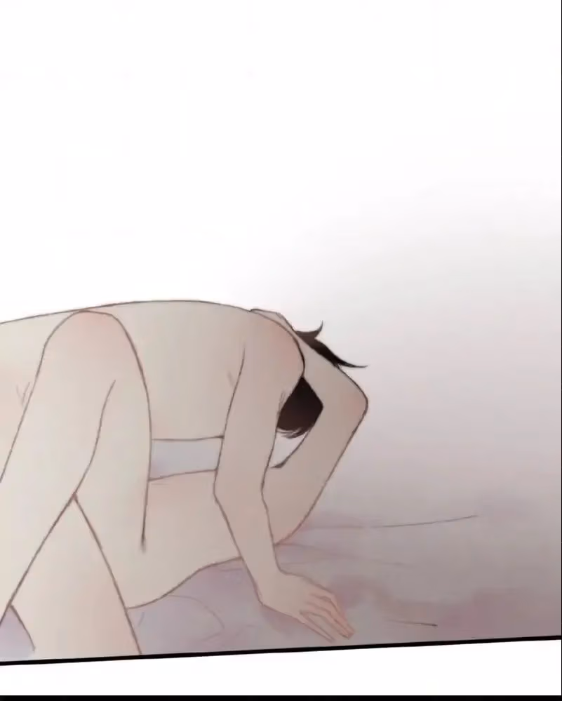Read Shen Sheng chapter 12.5 image 54 on Lezhin