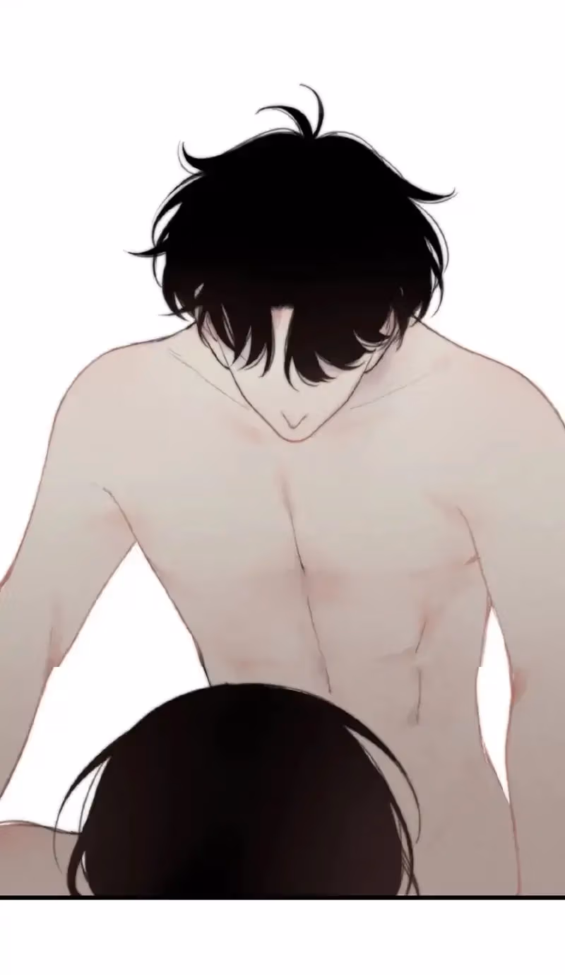 Read Shen Sheng chapter 12.5 image 55 on Lezhin