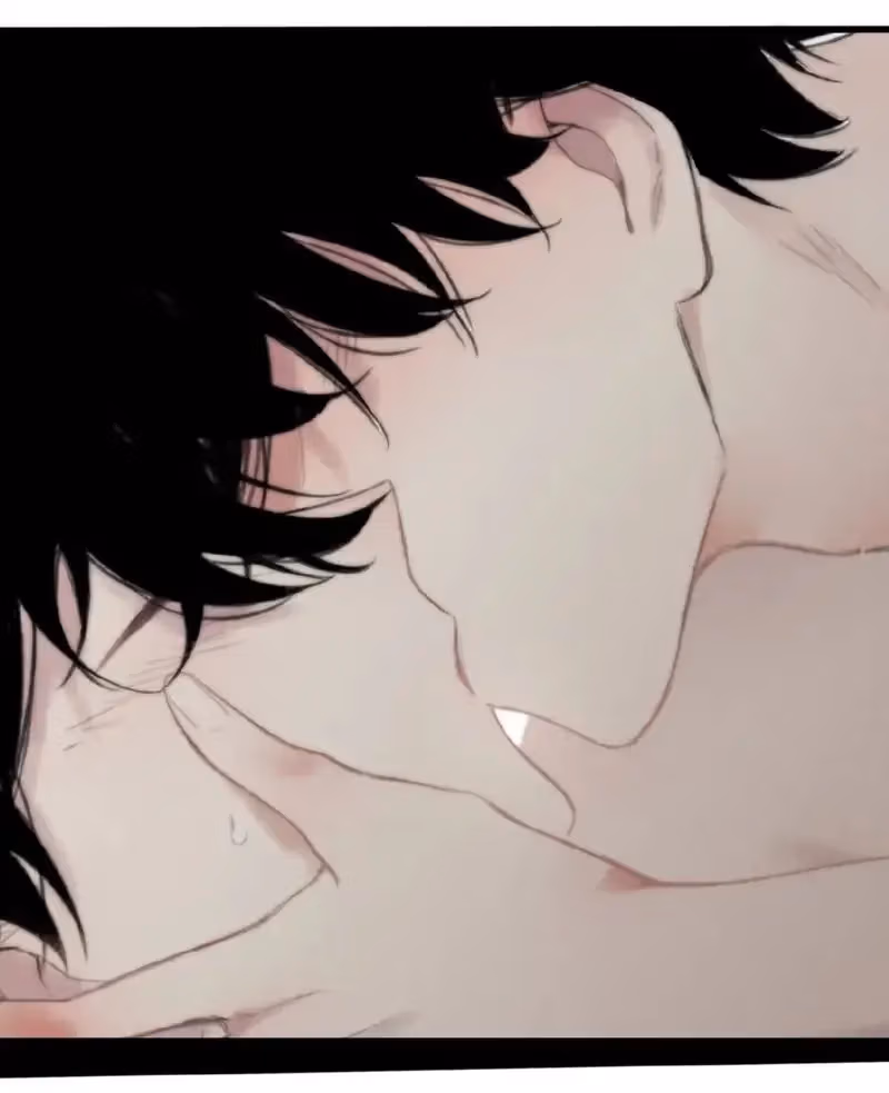 Read Shen Sheng chapter 12.5 image 57 on Lezhin