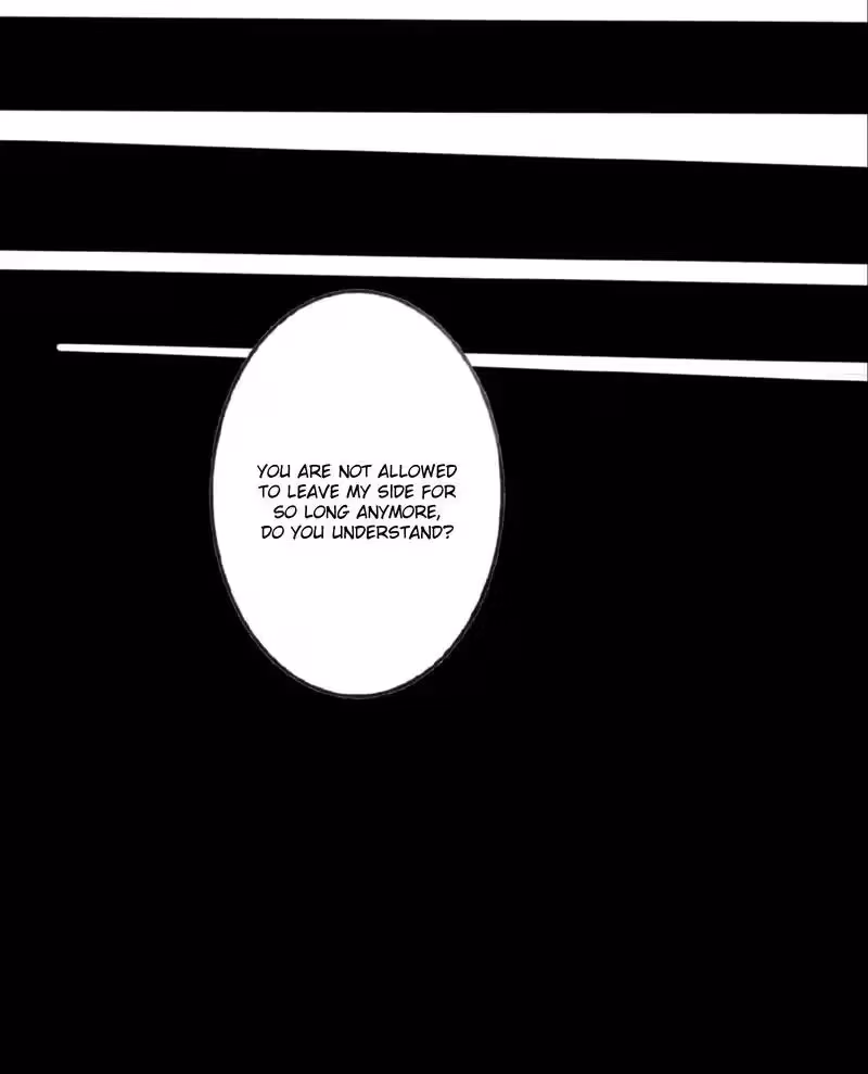 Read Shen Sheng chapter 12.5 image 58 on Lezhin