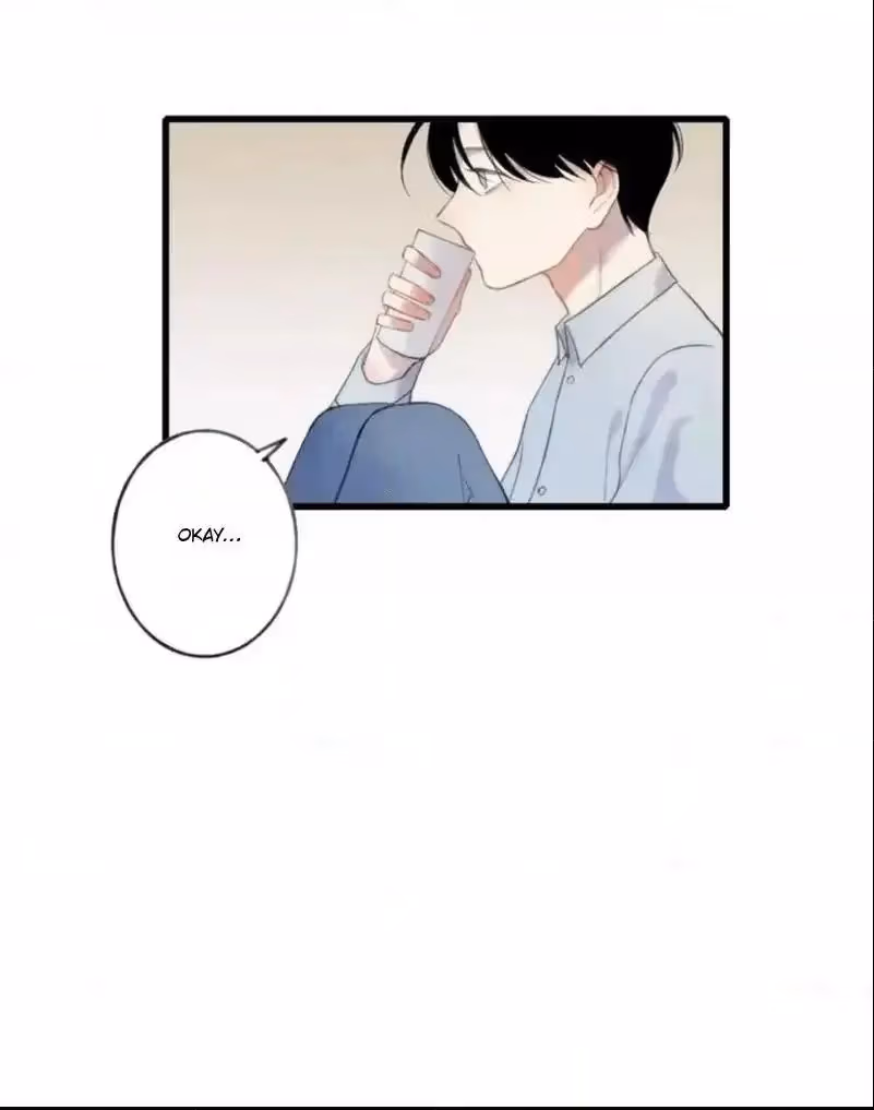 Read Shen Sheng chapter 12.5 image 8 on Lezhin