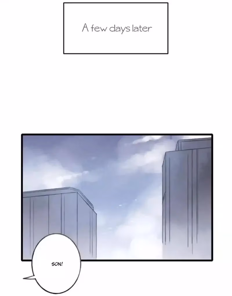 Read Shen Sheng chapter 12.5 image 9 on Lezhin
