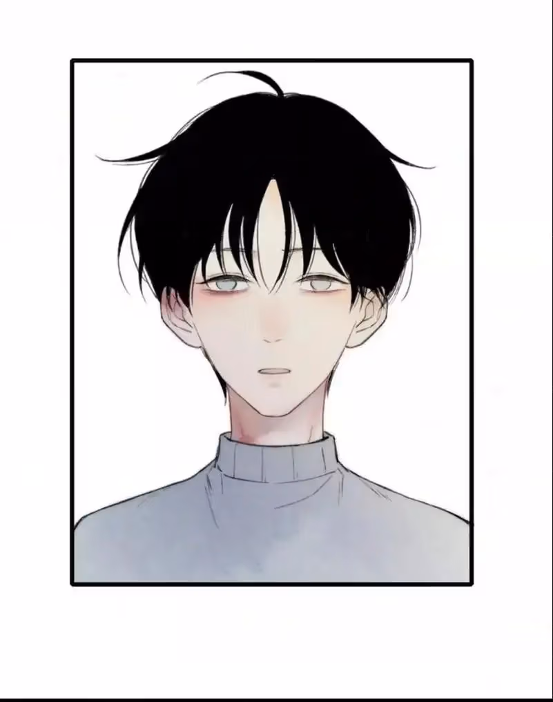 Read Shen Sheng chapter 12 image 11 on Lezhin