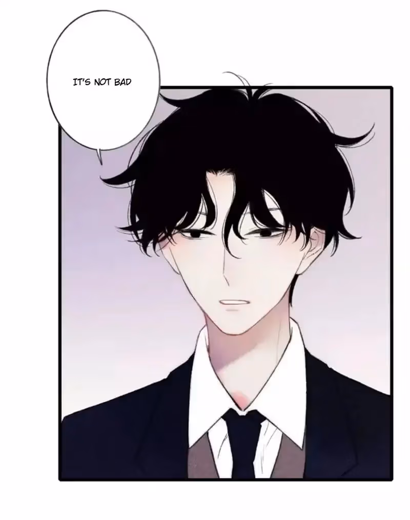 Read Shen Sheng chapter 12 image 15 on Lezhin