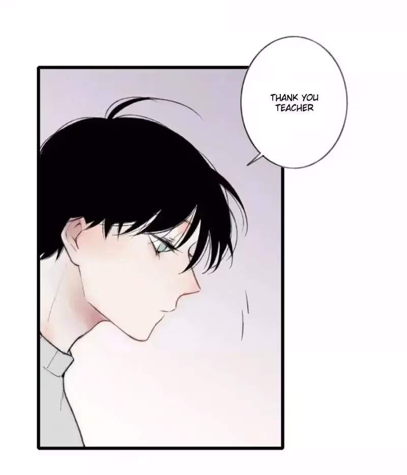 Read Shen Sheng chapter 12 image 16 on Lezhin
