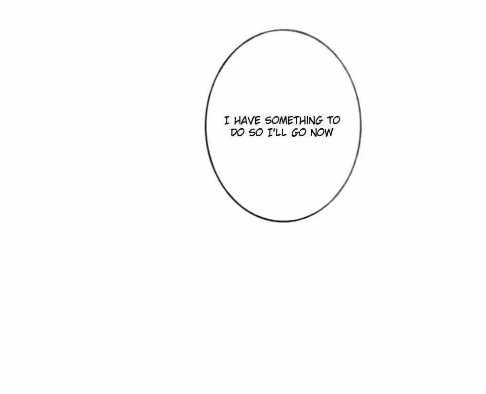 Read Shen Sheng chapter 12 image 17 on Lezhin