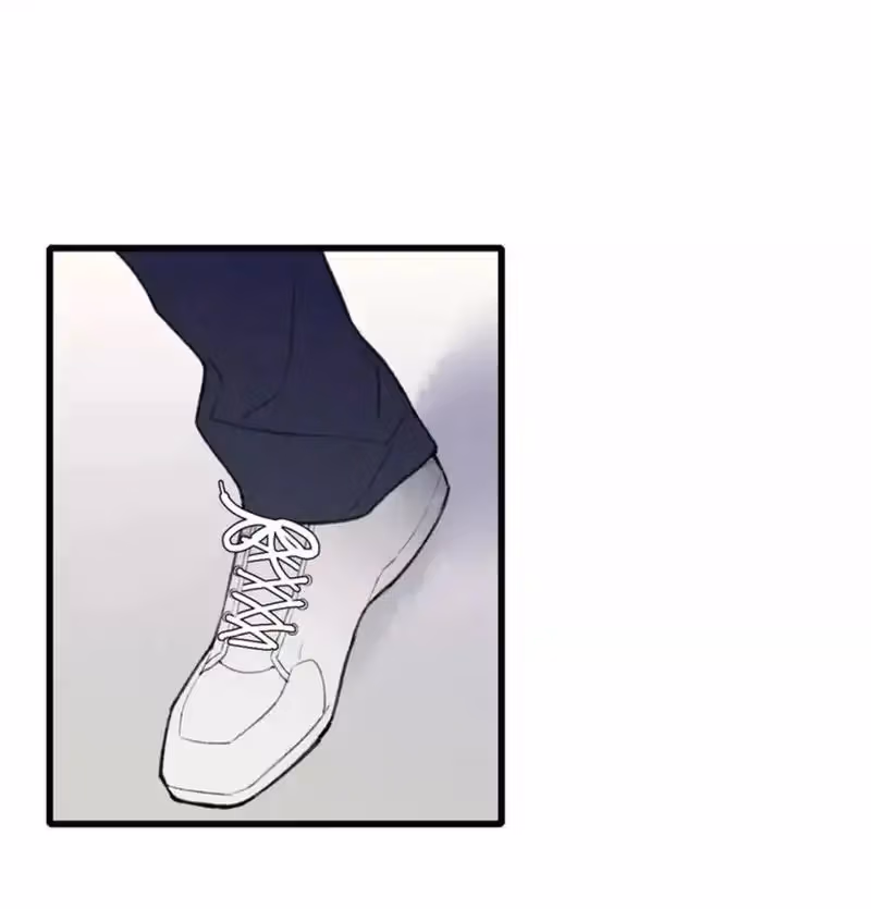 Read Shen Sheng chapter 12 image 18 on Lezhin