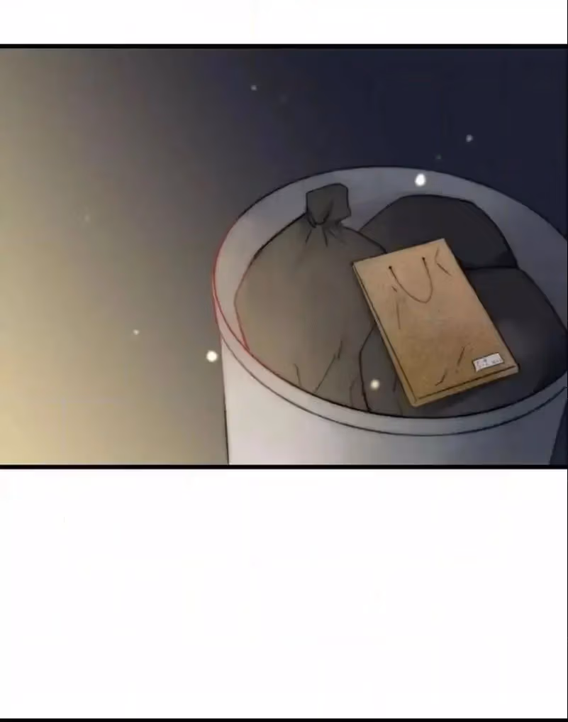 Read Shen Sheng chapter 12 image 2 on Lezhin
