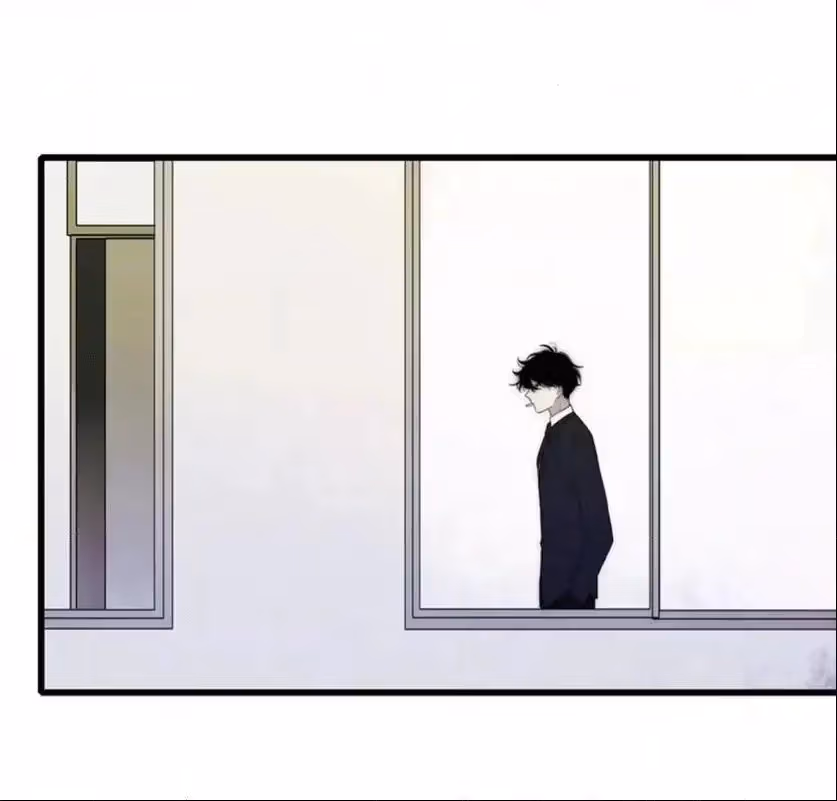 Read Shen Sheng chapter 12 image 29 on Lezhin