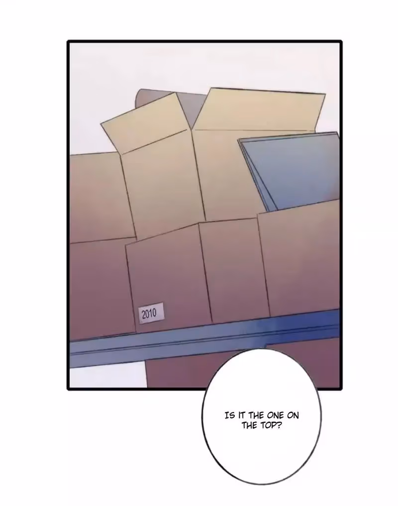 Read Shen Sheng chapter 12 image 32 on Lezhin